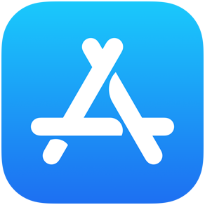 Waze в App Store